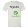 Triumph Studios - Softstyle ® T Shirt Thumbnail