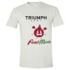 Triumph Studios - Softstyle ® T Shirt Thumbnail