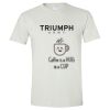Triumph Studios - Softstyle ® T Shirt Thumbnail