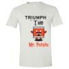 Triumph Studios - Softstyle ® T Shirt Thumbnail
