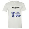 Triumph Studios - Softstyle ® T Shirt Thumbnail
