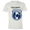Triumph Studios - Softstyle ® T Shirt Thumbnail