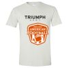 Triumph Studios - Softstyle ® T Shirt Thumbnail
