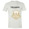 Triumph Studios - Softstyle ® T Shirt Thumbnail