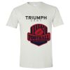 Triumph Studios - Softstyle ® T Shirt Thumbnail