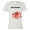 Triumph Studios - Softstyle ® T Shirt Thumbnail