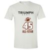 Triumph Studios - Softstyle ® T Shirt Thumbnail