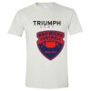 Triumph Studios - Softstyle ® T Shirt Thumbnail