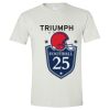 Triumph Studios - Softstyle ® T Shirt Thumbnail
