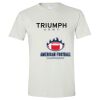 Triumph Studios - Softstyle ® T Shirt Thumbnail