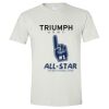 Triumph Studios - Softstyle ® T Shirt Thumbnail