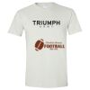 Triumph Studios - Softstyle ® T Shirt Thumbnail