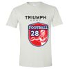Triumph Studios - Softstyle ® T Shirt Thumbnail