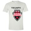 Triumph Studios - Softstyle ® T Shirt Thumbnail