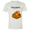 Triumph Studios - Softstyle ® T Shirt Thumbnail