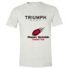 Triumph Studios - Softstyle ® T Shirt Thumbnail