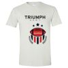 Triumph Studios - Softstyle ® T Shirt Thumbnail