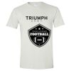 Triumph Studios - Softstyle ® T Shirt Thumbnail