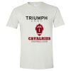 Triumph Studios - Softstyle ® T Shirt Thumbnail