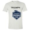 Triumph Studios - Softstyle ® T Shirt Thumbnail