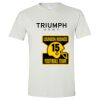 Triumph Studios - Softstyle ® T Shirt Thumbnail