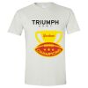 Triumph Studios - Softstyle ® T Shirt Thumbnail