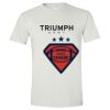 Triumph Studios - Softstyle ® T Shirt Thumbnail