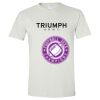 Triumph Studios - Softstyle ® T Shirt Thumbnail