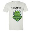 Triumph Studios - Softstyle ® T Shirt Thumbnail