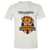 Triumph Studios - Softstyle ® T Shirt Thumbnail