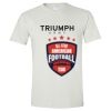 Triumph Studios - Softstyle ® T Shirt Thumbnail