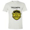Triumph Studios - Softstyle ® T Shirt Thumbnail