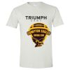 Triumph Studios - Softstyle ® T Shirt Thumbnail
