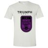 Triumph Studios - Softstyle ® T Shirt Thumbnail