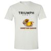 Triumph Studios - Softstyle ® T Shirt Thumbnail
