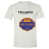 Triumph Studios - Softstyle ® T Shirt Thumbnail