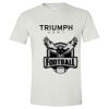 Triumph Studios - Softstyle ® T Shirt Thumbnail