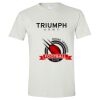 Triumph Studios - Softstyle ® T Shirt Thumbnail