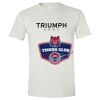 Triumph Studios - Softstyle ® T Shirt Thumbnail