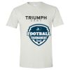 Triumph Studios - Softstyle ® T Shirt Thumbnail