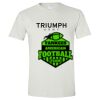 Triumph Studios - Softstyle ® T Shirt Thumbnail