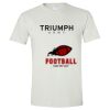 Triumph Studios - Softstyle ® T Shirt Thumbnail