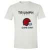Triumph Studios - Softstyle ® T Shirt Thumbnail