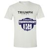 Triumph Studios - Softstyle ® T Shirt Thumbnail