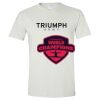 Triumph Studios - Softstyle ® T Shirt Thumbnail