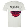 Triumph Studios - Softstyle ® T Shirt Thumbnail