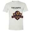 Triumph Studios - Softstyle ® T Shirt Thumbnail