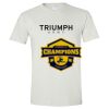Triumph Studios - Softstyle ® T Shirt Thumbnail