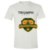 Triumph Studios - Softstyle ® T Shirt Thumbnail