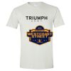 Triumph Studios - Softstyle ® T Shirt Thumbnail